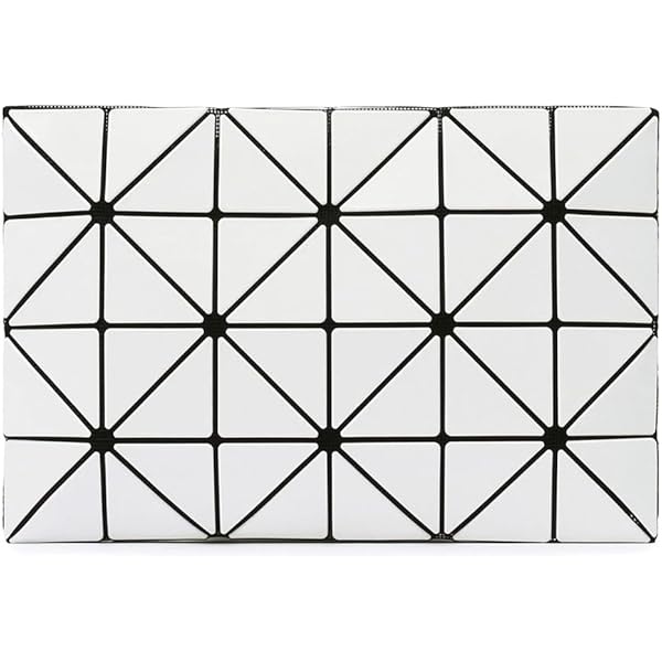 Amazon | (バオバオ イッセイミヤケ) BAO BAO ISSEY MIYAKE 【OYSTER