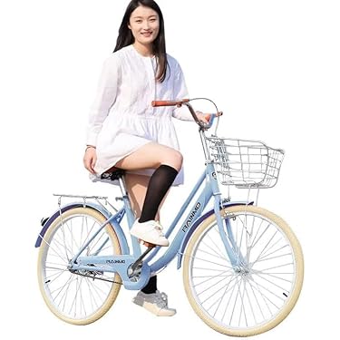 Amazon.co.jp 最新リリース: シティー・ファミリーサイクル の