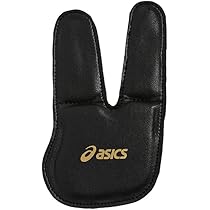 フィンガーガードブック　金具　40個 51ngNLJtr6L._AC_UL210_SR210,