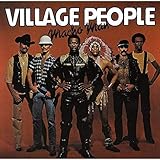 �}�b�`���}��