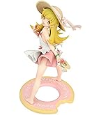 Amazon.co.jp: セガ 〈 物語 〉シリーズ リミテッドプレミアム