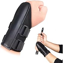 Amazon | [ゴルフダイジェスト掲載] ゴルフ練習器具 スイング