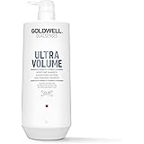 Goldwell Goldwell Dualsenses Ultra Volume Bodifying Shampoo