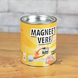 マグネットペイント(MAGNEET VERF) 1L ニシムラ