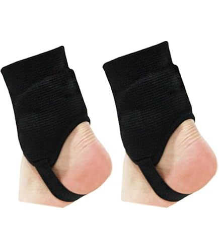 プラダ アンクルガード Amazon.co.jp: Ankle guards ( X 1ペア)アンクルガードシールド