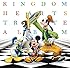 KINGDOM HEARTS トリビュートアルバム