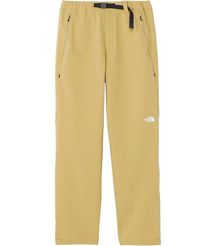 Amazon.co.jp: ザ・ノース・フェイス THE NORTH FACE FREELINE PANT