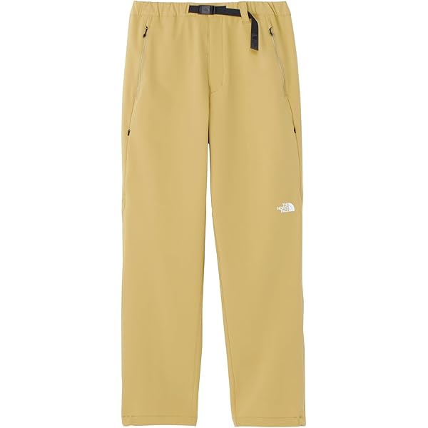 【新品】ザ・ノースフェイスvarbパンツMサイズ 楽天市場】THE NORTH FACE ザ・ノース・フェイス NB32302 VERB