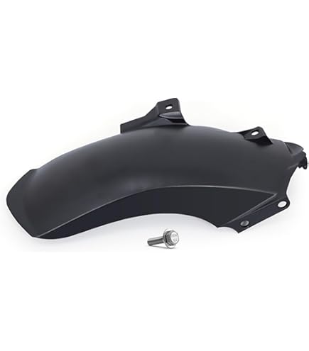 CBR1000RRsc59 フロントフェンダー カーボン製（Konforhom製 Amazon | ティーエスアール(TSR) フロントフェンダー ワークス