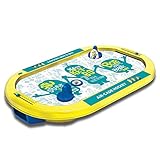 Air-Cade Hockey Game [並行輸入品]