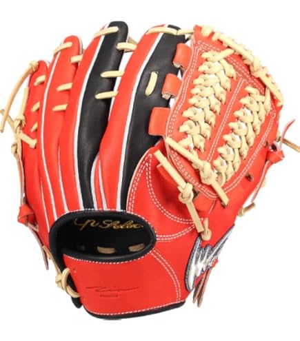 Amazon | Ip select アイピーセレクトIpセレクト プログレス軟式