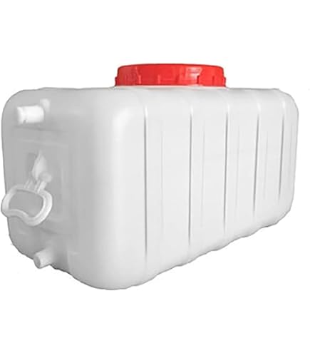 貯水角プラタンク 300L No.15