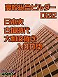 古墳時代・大和政権➂　100問: 高校総合ビルダー