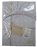 西川産業 MILLEJOIE ラップシーツ ベージュ LDE3603104-BE LD3104