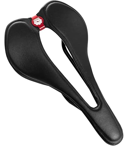 Amazon | MOST PINARELLO LYNX AIRCROSS ULTRA MANGANESE RAIL