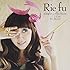 Rie fu「I Can Do Better（通常盤）」