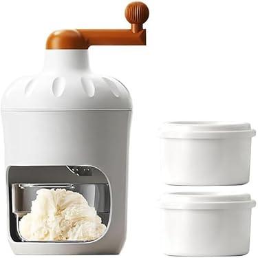 Amazon.co.jp 売れ筋ランキング: 業務用かき氷機・かき氷機用品 の中で 