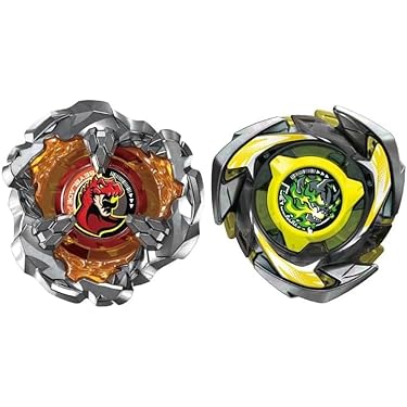 Amazon.co.jp 最新リリース: アクション・スポーツトイ の新着