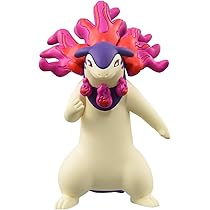 モンコレ①　3個セット 楽天市場】購入特典付き タカラトミー ポケットモンスター