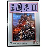 三国志2