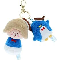 Amazon.co.jp: [サンスター文具] mizutama サンリオキャラクターズ