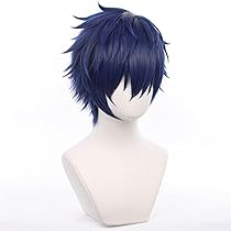 Amazon.co.jp: sakuracos あんさんぶるスターズ あんスタ MaM 三