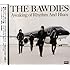 THE BAWDIES「Awaking of Rhythm And Blues」