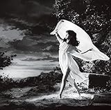 【メーカー特典あり】はじめまして【リマスター(HQCD)】 - 中島みゆき (外付け特典:チケットフォルダー)