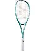 Amazon | ヨネックス(YONEX) ソフトテニス ラケット ボルトレイジ 7VS