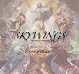 GRACE GRADE