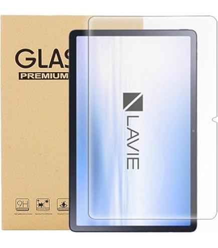 新品同様 NEC LAVIE Tab T1175/jas 8GB/256GB Amazon.co.jp: PC-T1175JAS LAVIE Tab T11 11.45型 8GB/256GB/WiFi