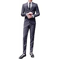 Amazon Co Jp 売れ筋ランキング メンズスーツ の中で最も人気のある商品です