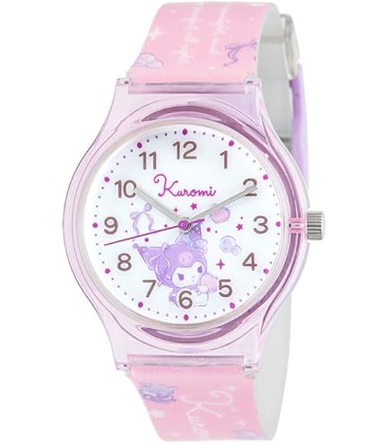 Amazon.co.jp: グリザイアの楽園 風見一姫 プレミアム ウォッチ 腕時計