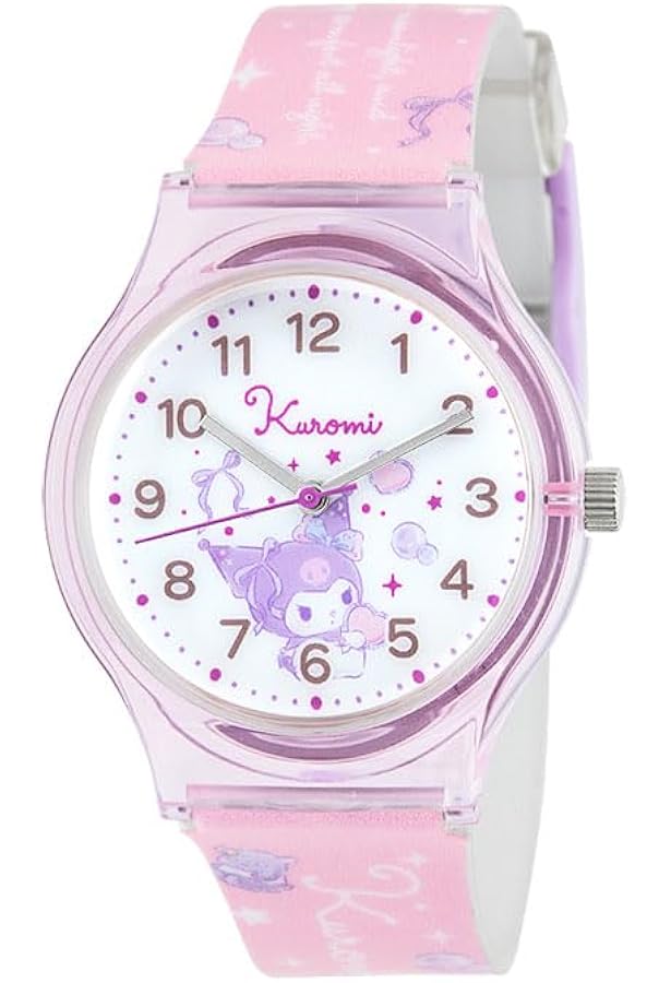 Amazon.co.jp: [サンリオ] 電器・電子 180378 : ファッション