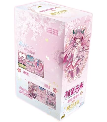 Amazon.co.jp: 【シングルカード】ミズキの検索 089/090 Pt4 (ポケモン