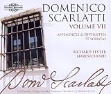 Complete Sonatas 7