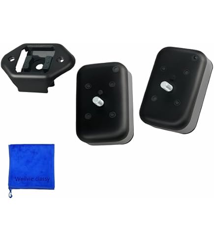 Amazon | アピオ(Apio) 強化エンジンマウント スズキジムニー JB23用
