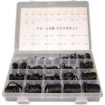 アクシス様Oリングセット 51nhEJOYQdL._AC_UL210_SR210,