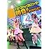 SKE48「SKE48『１！２！３！４！ ヨロシク！ 勝負は、これからだ！』～2010.11.27＠愛知県芸術劇場大ホール～」