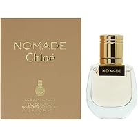 Amazon | クロエ ノマド オードパルファム 75mL | Chloe