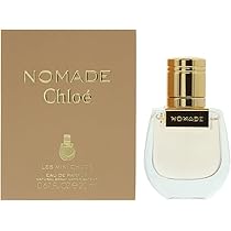 Amazon | クロエ ノマド オードパルファム 20mL | Chloe