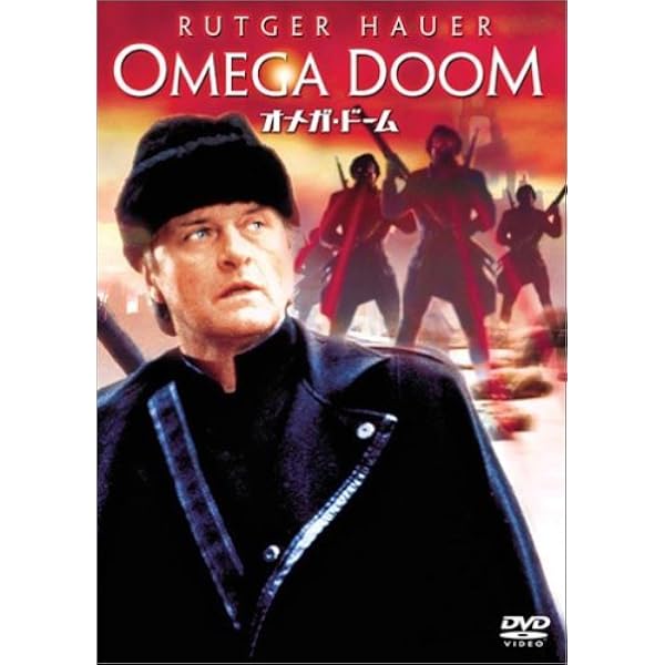 ブラインド・フューリー [DVD] w17b8b5 ブラインド・フューリー [DVD] w17b8b5の通販 by ドリエム
