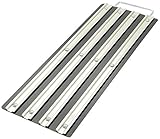 Vim Tools V444 80 Clip Socket Tray [並行輸入品]