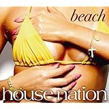 HOUSE NATION Beach