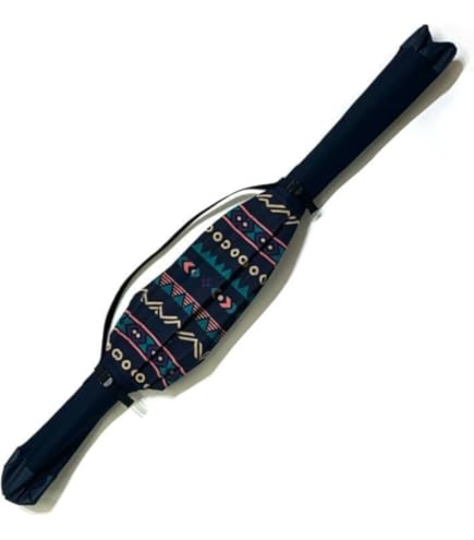 Amazon | Rossignol Axial3 150 ロッカー フレックス スキー