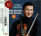 �o�C�I�������t��