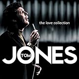 Love Collection