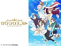 お仕事 職業 業界系アニメおすすめランキング 働くがテーマの名作