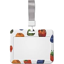 51nhTvogcnL._AC_UL210_SR210,