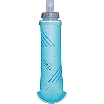 給水バック アドベンチャーランニング トレイルラン  山 Amazon | JEELAD ランニングバッグ スポーツリュック マラソン